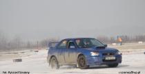 Crusar Cup